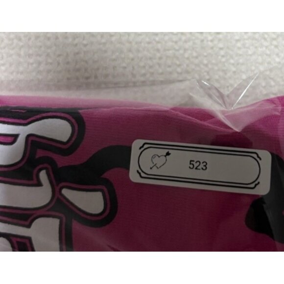 Adult Small NCAA Arizona State University Sun Devils Classc Fit Tee T-Shirt NEW- - Picture 5 of 9